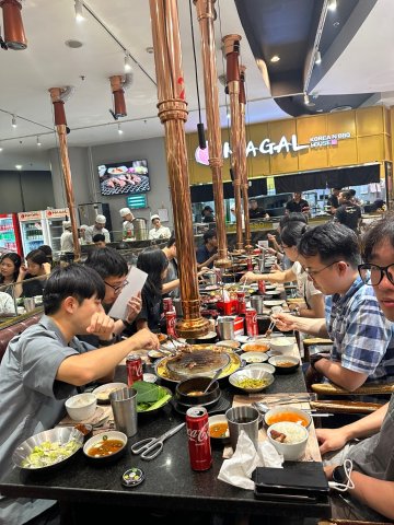 KakaoTalk_20250817_170954280_06.jpg