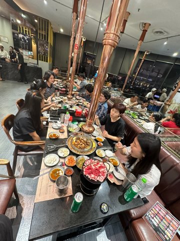 KakaoTalk_20250817_170954280_07.jpg