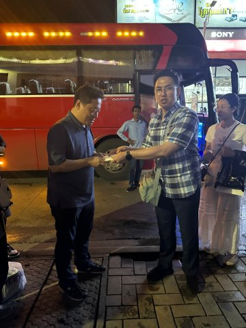 KakaoTalk_20250817_170954280_14.jpg