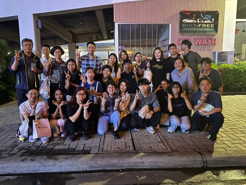 KakaoTalk_20250817_170954280_18.jpg