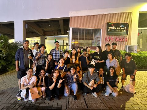 KakaoTalk_20250817_170954280_19.jpg