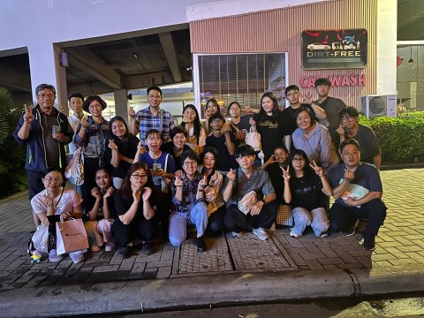 KakaoTalk_20250817_170954280_21.jpg