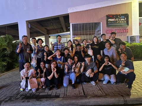 KakaoTalk_20250817_170954280_22.jpg