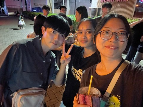 KakaoTalk_20250817_170954280_23.jpg