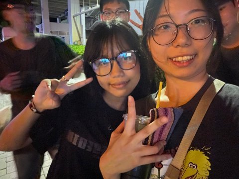 KakaoTalk_20250817_170954280_24.jpg