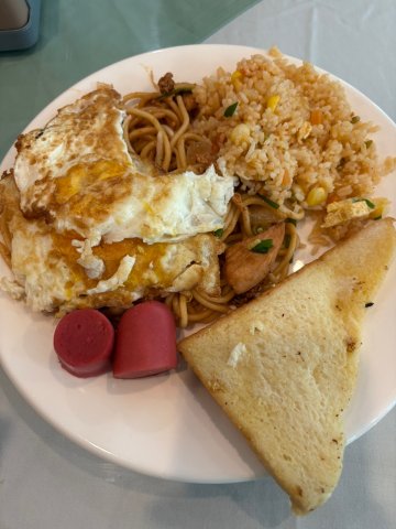 KakaoTalk_20250818_144216906_06.jpg