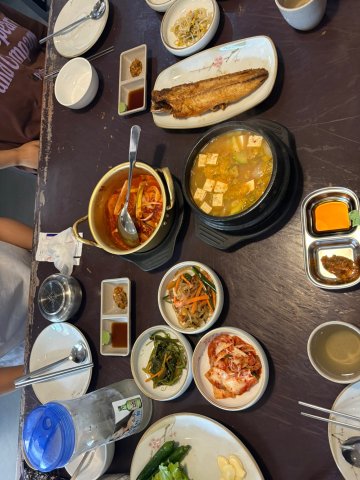 KakaoTalk_20250818_144216906_07.jpg