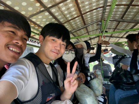 KakaoTalk_20250818_144216906_24.jpg