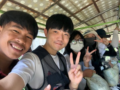 KakaoTalk_20250818_144216906_25.jpg