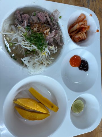 KakaoTalk_20250818_144224756_22.jpg