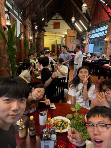 KakaoTalk_20250818_144432653_15.jpg