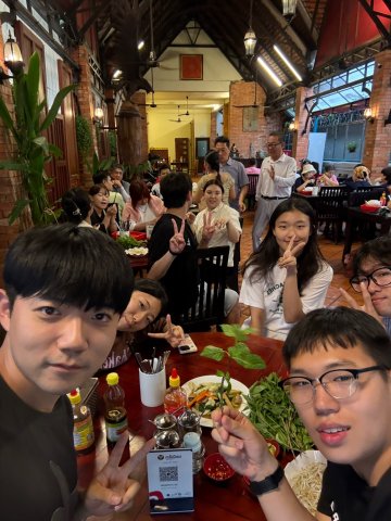 KakaoTalk_20250818_144432653_16.jpg