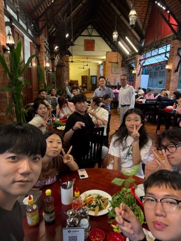 KakaoTalk_20250818_144432653_17.jpg