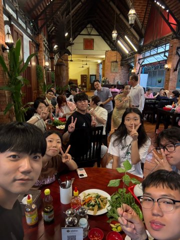 KakaoTalk_20250818_144432653_18.jpg