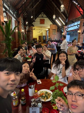 KakaoTalk_20250818_144432653_19.jpg