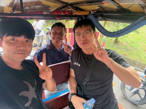 KakaoTalk_20250818_144432653_20.jpg