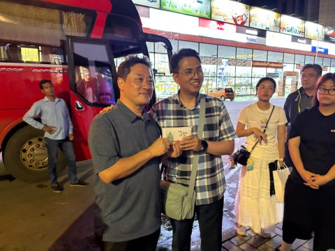 KakaoTalk_20250818_144439573_29.jpg