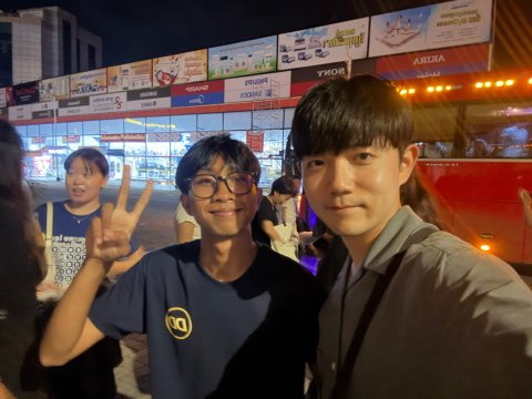 KakaoTalk_20250818_144441021_01.jpg