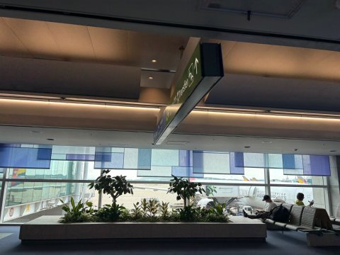 KakaoTalk_20250818_144441021_03.jpg