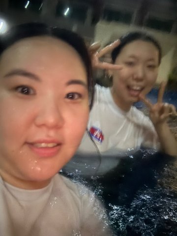 KakaoTalk_20250818_200408749_01.jpg