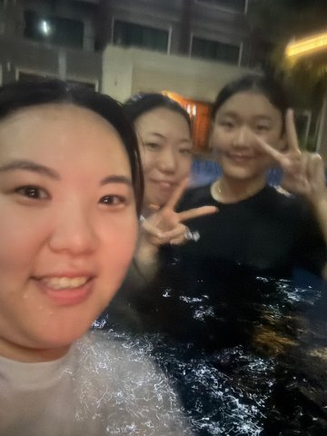 KakaoTalk_20250818_200408749_02.jpg