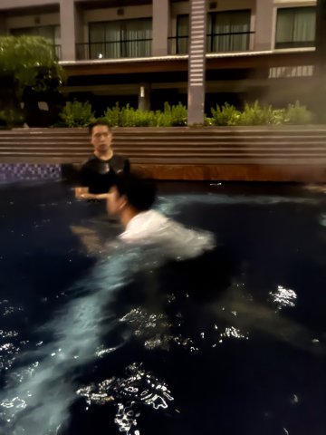 KakaoTalk_20250818_200408749_03.jpg