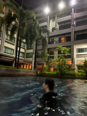KakaoTalk_20250818_200408749_07.jpg