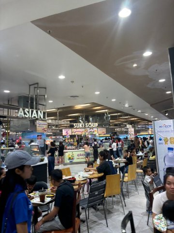 KakaoTalk_20250818_200418747_25.jpg