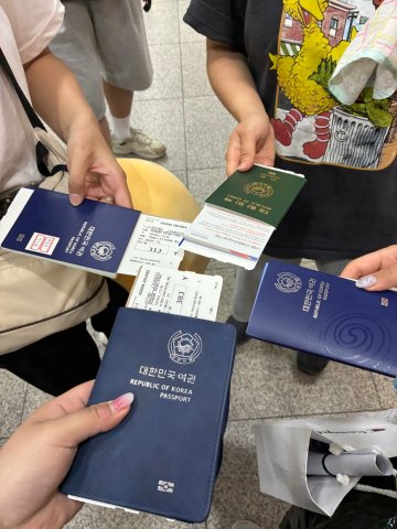 KakaoTalk_20250818_200418747_27.jpg