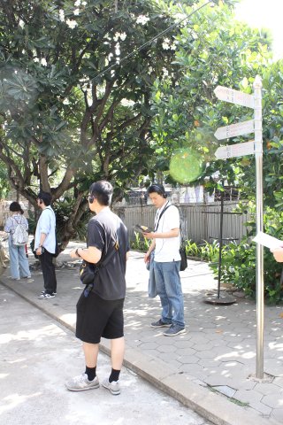 IMG_1579.JPG