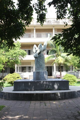 IMG_1584.JPG