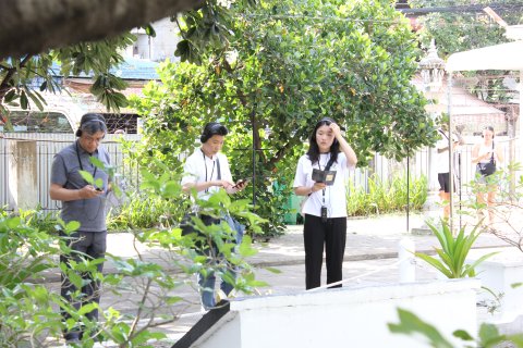 IMG_1586.JPG