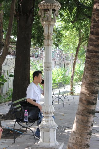 IMG_1595.JPG