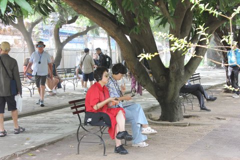 IMG_1597.JPG