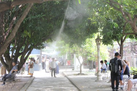 IMG_1600.JPG