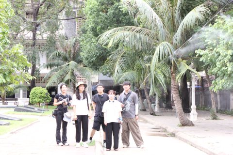 IMG_1604.JPG
