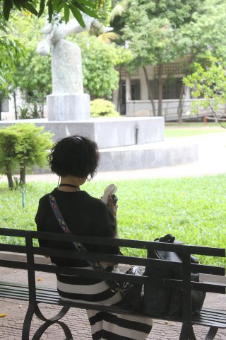 IMG_1609.JPG
