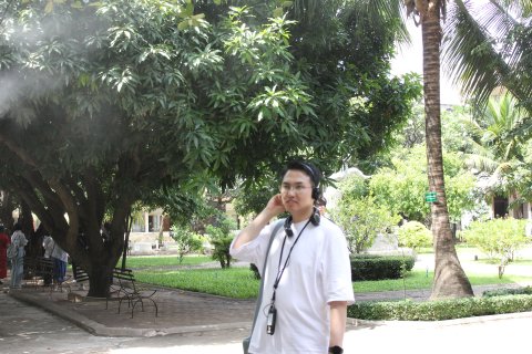 IMG_1613.JPG