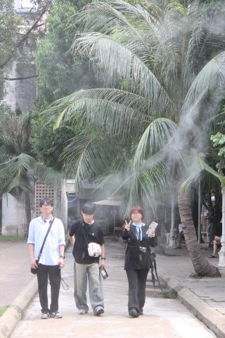 IMG_1615.JPG