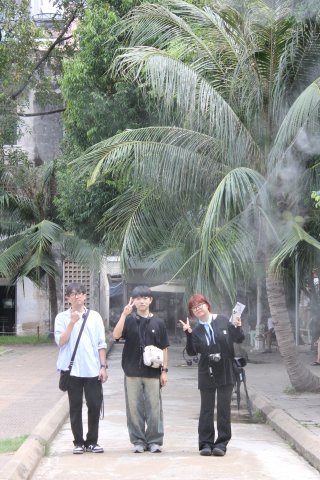 IMG_1616.JPG