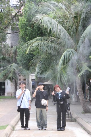 IMG_1617.JPG
