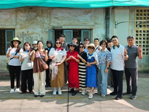 KakaoTalk_20250811_195240969.jpg