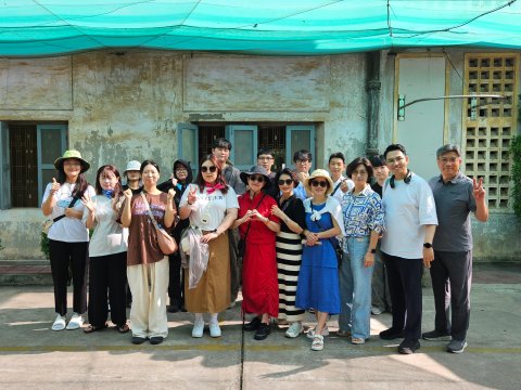 KakaoTalk_20250811_195240969_01.jpg