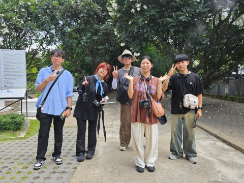 KakaoTalk_20250811_195240969_04.jpg