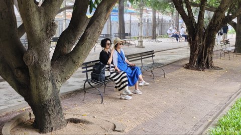 KakaoTalk_20250815_195253655_23.jpg