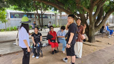 KakaoTalk_20250815_195253655_25.jpg