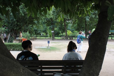 IMG_1624.JPG