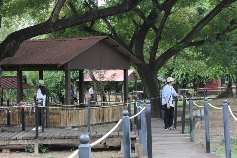 IMG_1634.JPG