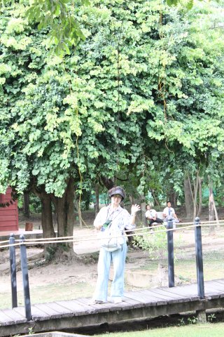 IMG_1637.JPG
