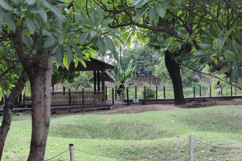 IMG_1639.JPG